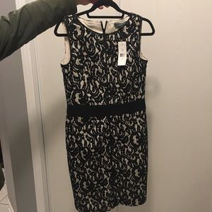 Ralph Lauren dress - nwt